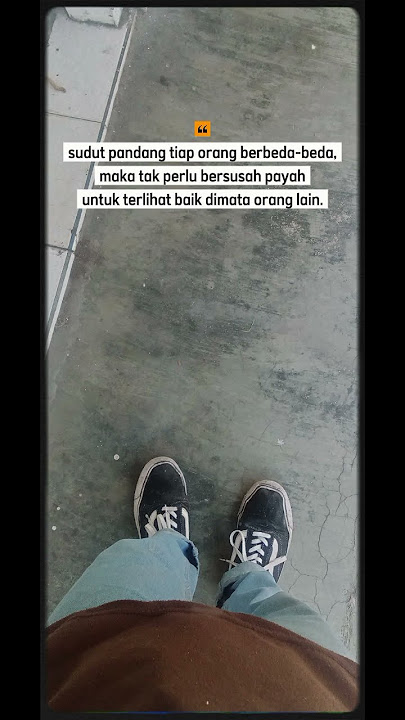 bener ga lurr #quotes #storywa #fyp