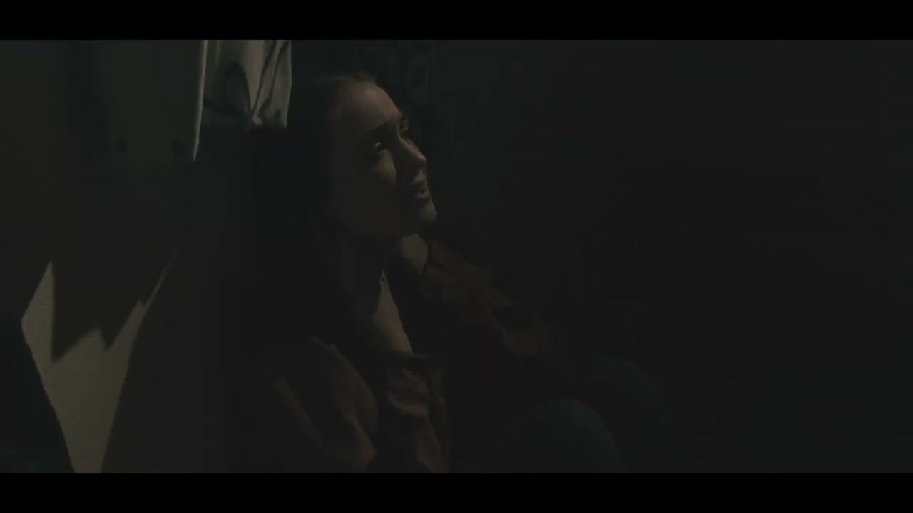Our Thoughts - Short Film