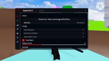 [ UPDATE ] BLOX FRUITS SCRIPT / HACK MOBILE PASTEBIN 2023 | AUTO FARM | NO KEY