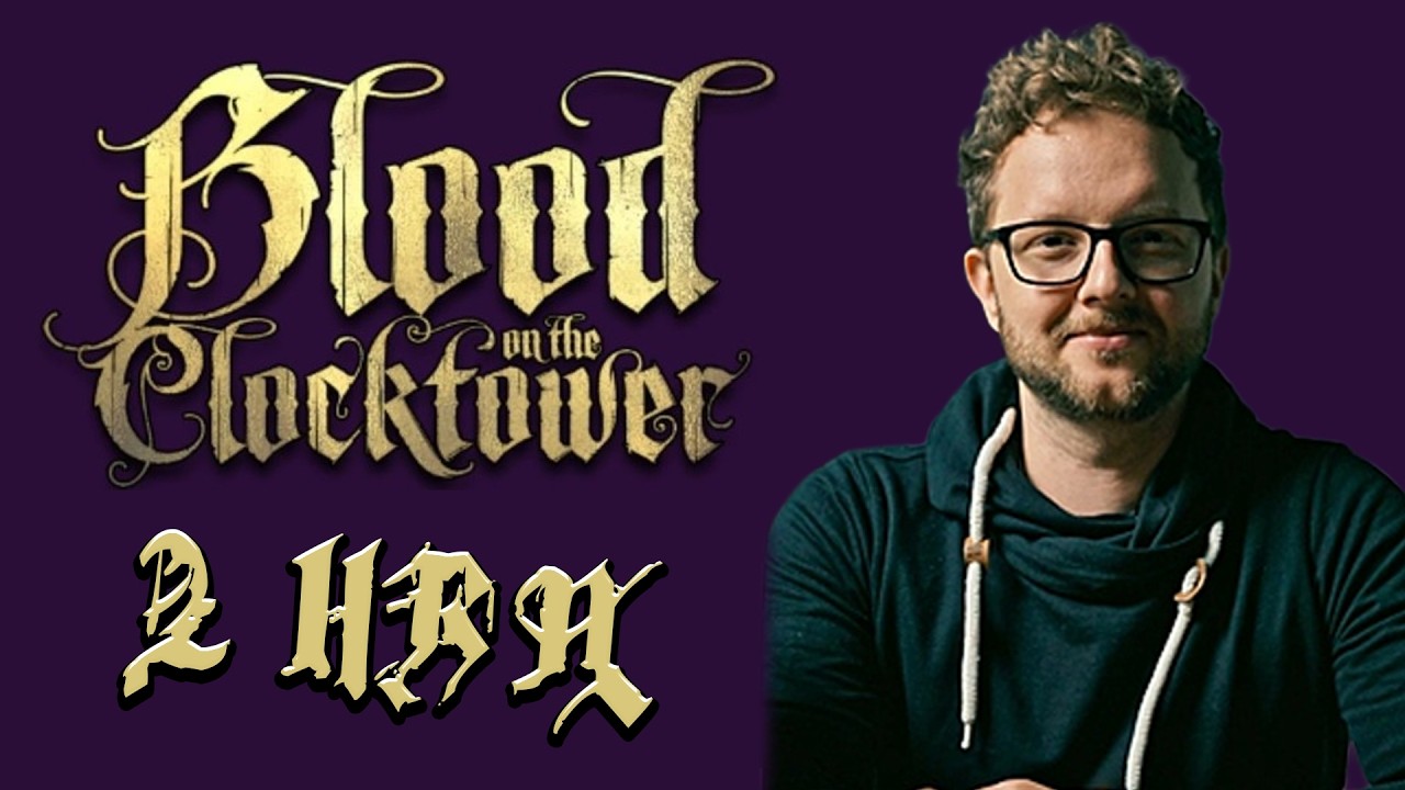 Sterak už to nevydržel