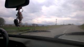 WP 20150315 14 56 09 Pro