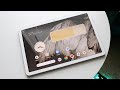 Google Pixel Tablet In 2026! (Still Worth Buying?) (Review)