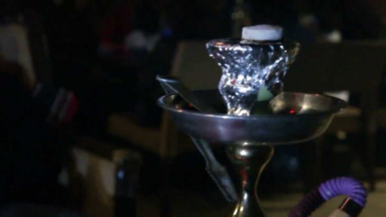 Walteezy ft NWFBOY - Band Baby