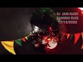 Dancehall session vol 1  dj jam nash  jammin club