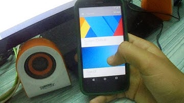 CyanogenMod 12.1-Review!