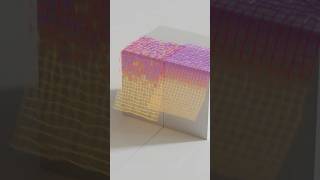 Smooth your animations with this simple trick!