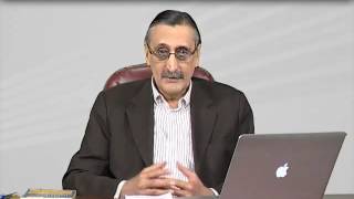 EDU430_Topic002