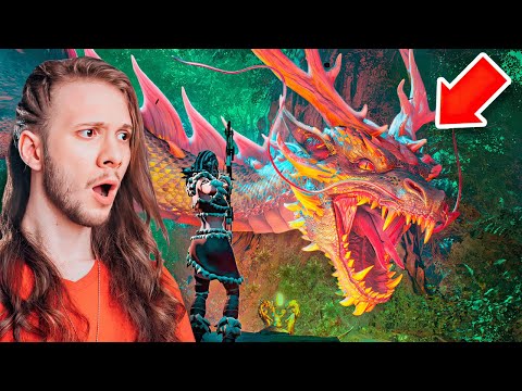 Vídeo do YouTube - YouTube thumbnail