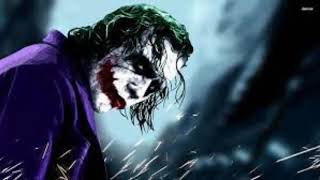 joker trailer |J okr | joker song | joker movie | joker review | jokrt ringtone