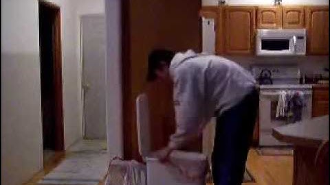 Psychology 101 Video (Schedules of Reinforcement) Part 2