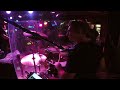 DRUM CAM &quot;Easy On Me&quot; (Adele) - The Stashe Band w/ Brian Czach