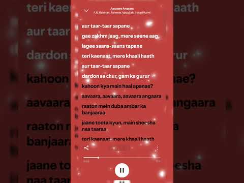 ||Aawaara Angaara||STATUS VIDEO||#viral #shorts #statusvideo
