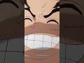 Garp Is Just Full of Eyes for Roger😍 #onepiece #shorts