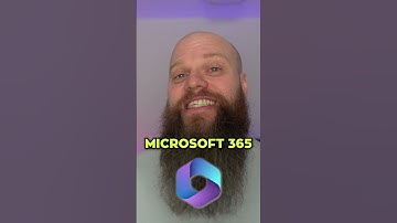 Microsoft Bookings; Arrange Meetings with Ease!