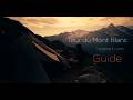 Tour du Mont Blanc Camping Guide / June 2026