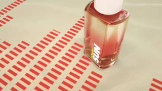 JilSander Sun Shake