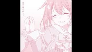 Chiheisen no Mukou e (Yuuki Yuuna Wa Yuusha De Aru: Dai Mankai no Shou ED)