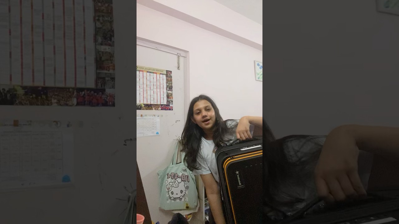 Every Mua ever 😂✨