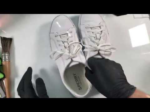 Common Projects Achilles