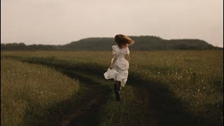 Buralar Yalan - Emre Aydın Resimi