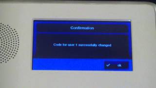 How To - User Codes Wealth