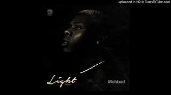 Mohbad sorry: audio Mohbad sorry: audio