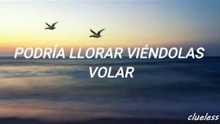 probz mr hardwell fly birds ft