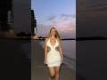 Instagram Fashion Influencers ✅ | Curvy Model Wiki &amp; Biography – Bellkova (@bellkova66)