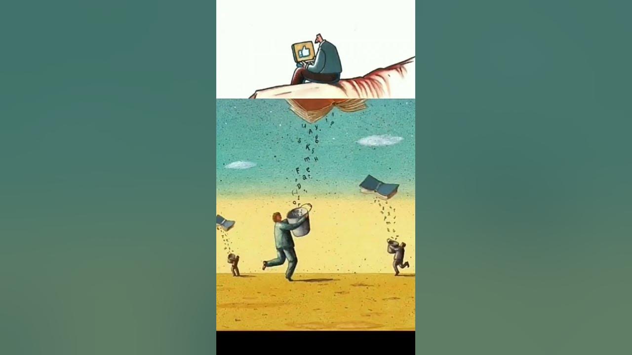 deep-meaning-motivational-video-youtube