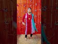 samiyana #shortvideo