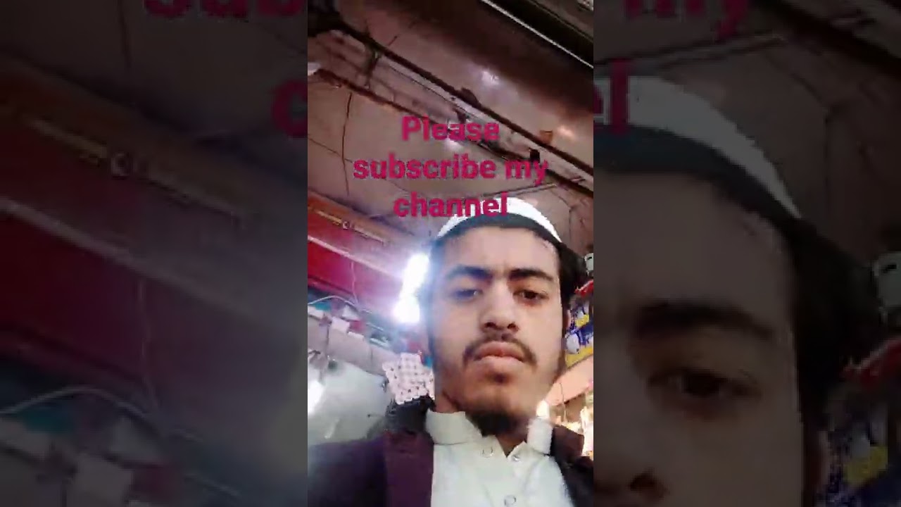 How to electronics and electrical Dokan