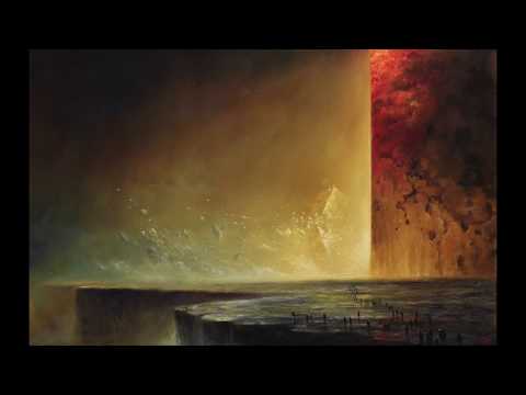 Sepulcher — Sepulcher - Panoptic Horror (Full Album 2018)
