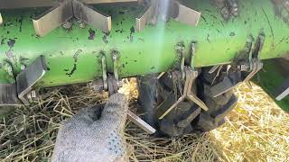 видео: Никита г. Тюмень (честный обзор ч. 2) картинка: Никита г. Тюмень (честный обзор ч. 2)