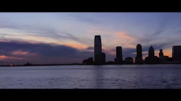 4K UltraHD Transformado de HD por KDEnlive