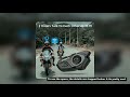 WAYXIN Helmet Headset T2 Motorcycle Bluetooth Intercom For 2 Rider 300M Intercomunicador Moto Interp