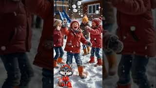 9 серия Народных промыслов. Валенки #творчество #промыслы #новыйгод