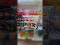 Never Reduce a Trending Coca-Cola Product — A Supervisor Explains Why 🧠 #shorts