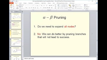 Lecture 10 Part 3 North Campus | By Usman Khan