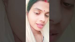 #akku