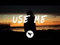 PVRIS - Use Me (Lyrics) ft. 070 Shake