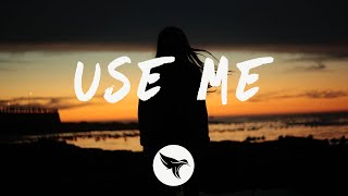 PVRIS - Use Me (Lyrics) ft. 070 Shake