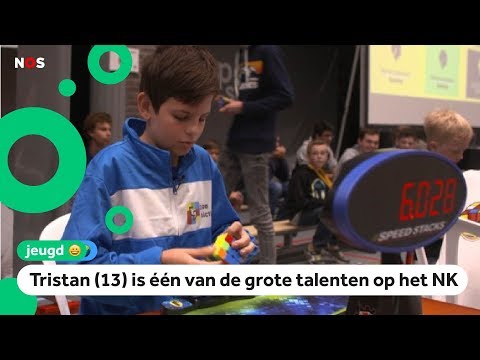 Video: Plate 40x150x6000: Hoeveel Stukke Is Daar In 1 Kubus? Rande En Geskaafde Planke 150 X 40 Mm, Hul Gewig, Droë Lariksplanke En Ander Opsies