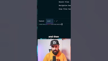 Master Custom Casts in Laravel