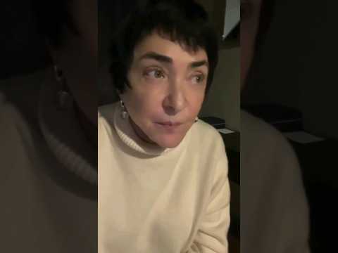 "Потрясающее послевкусие" - Лолита о вечеринке Ивлеевой #шоубизнес