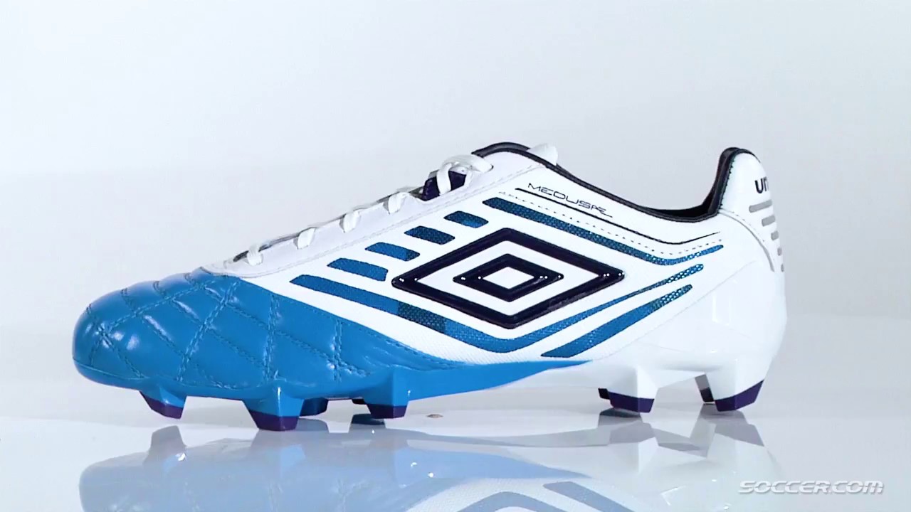Umbro Madusae Pro FG