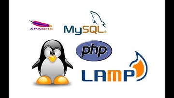 How To Install Bitnami LAMP stack in CentOS 7, Redhat 7, Fedora linux