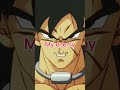 Jayd1112 Vs Broly Anime Editer213 