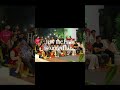 who do you think was wrong? #music #viral #songs #ytshorts #mood #splitsvilla16