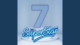 Download Lagu Titanium (with SuperStar 2021) (feat. SuperStar 2021) Download Lagu Titanium (with SuperStar 2021) (feat. SuperStar 2021)