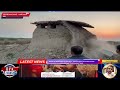 Rahim Yar Khan Police Expands Operation Demolishes Dacoits’ Strongholds